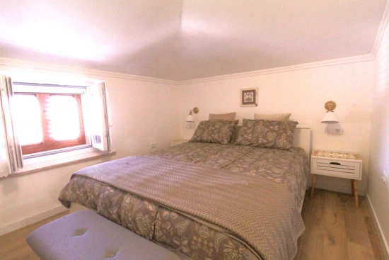 Apartmán Istrie - Savudrija IS 8086 N1