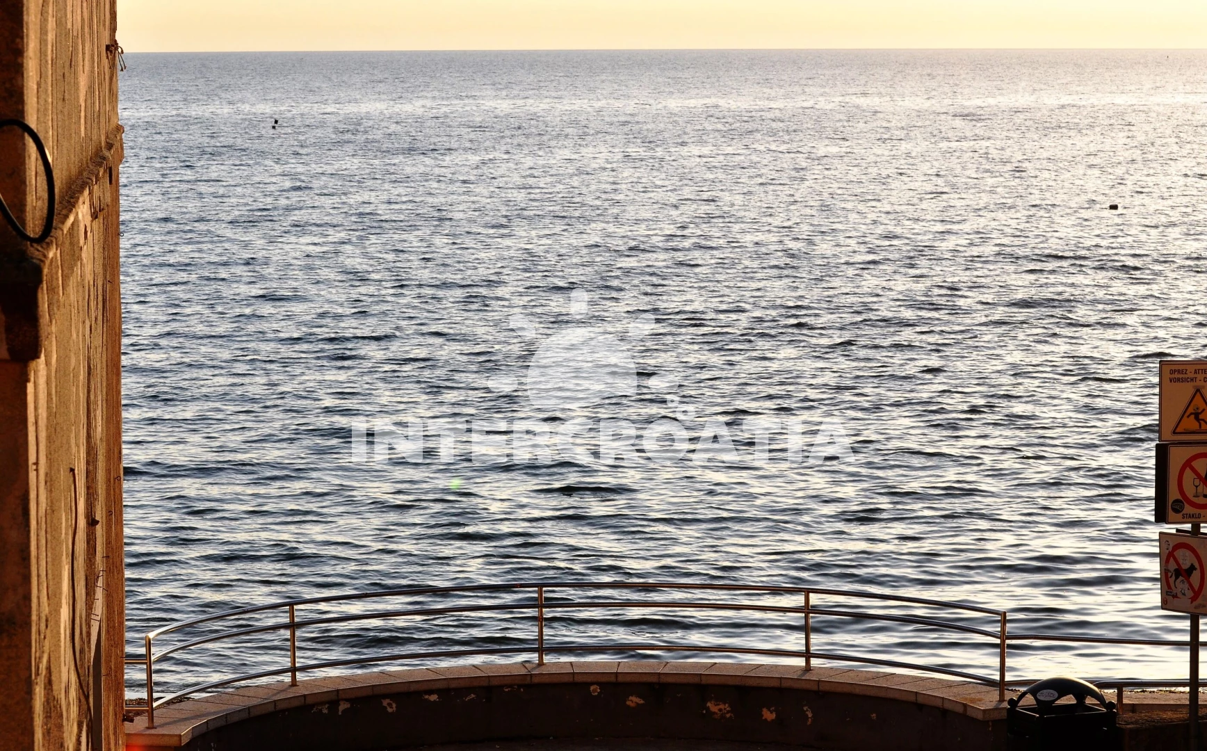 Apartmán Istrie - Umag IS 8087 N1