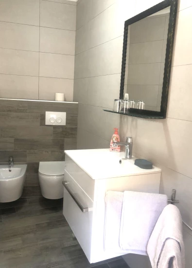 Apartmán Istrie - Umag IS 8087 N1
