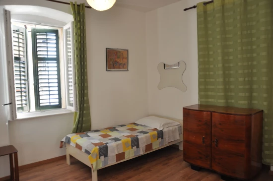 Apartmán Istrie - Umag IS 8087 N1