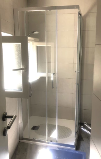Apartmán Istrie - Umag IS 8087 N1