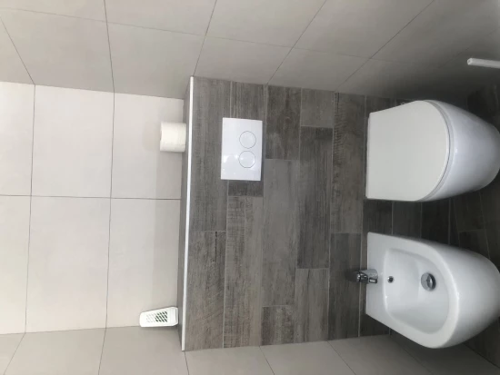 Apartmán Istrie - Umag IS 8087 N1