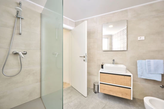 Apartmán Istrie - Umag IS 8088 N1