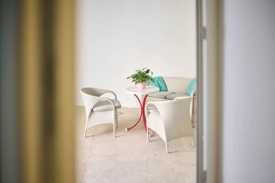 Apartmán Istrie - Umag IS 8088 N1