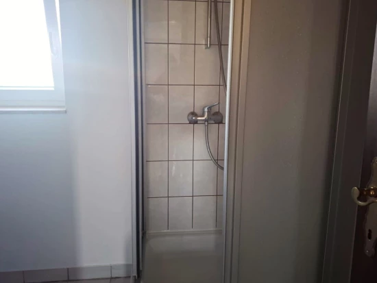 Apartmán Ostrov Krk - Dobrinj OS 12281 N1