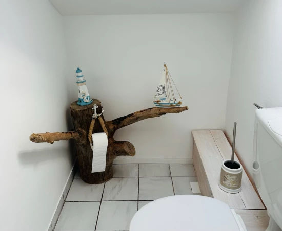 Apartmán Ostrov Krk - Dobrinj OS 12281 N1