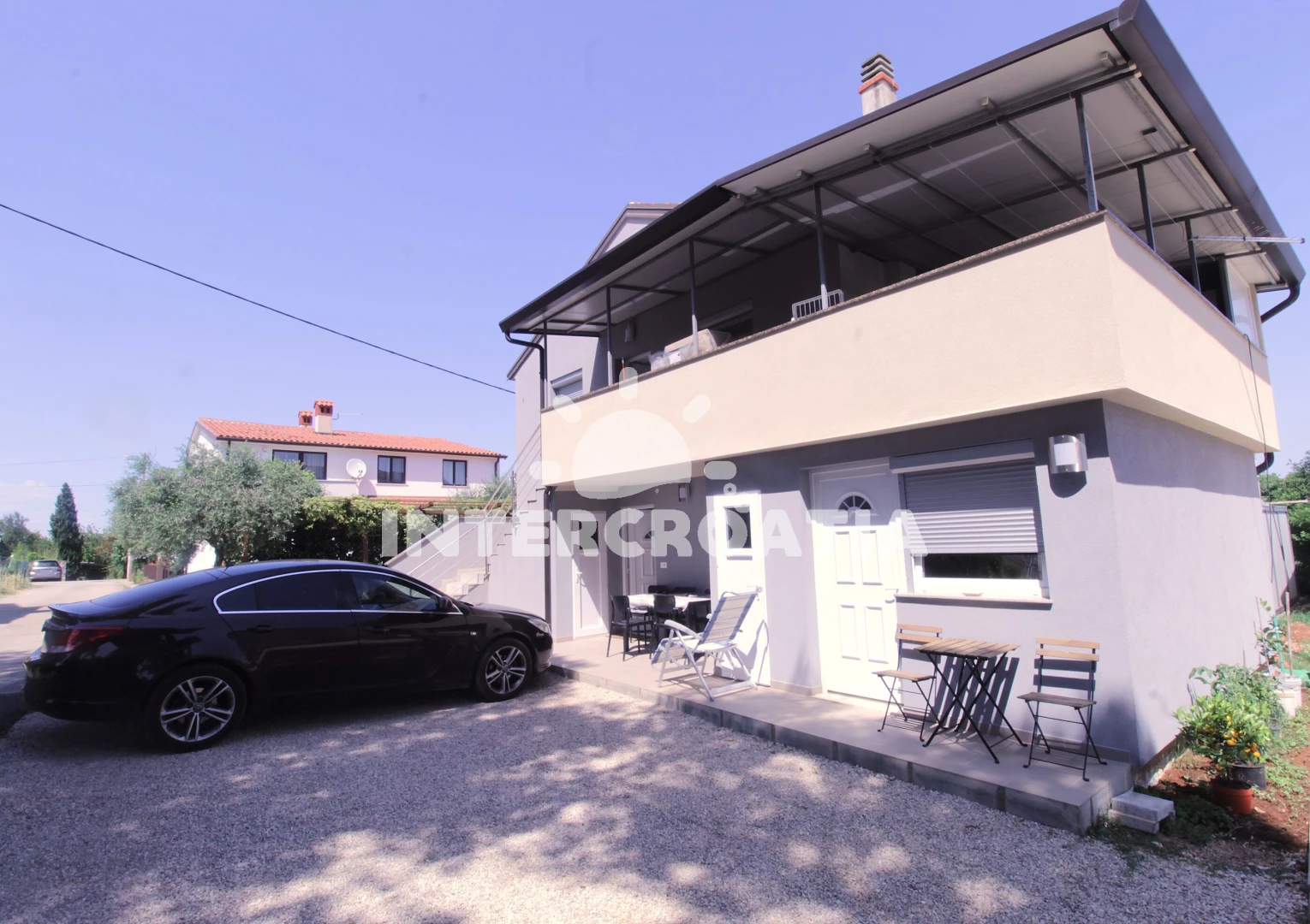 Apartmán Istrie - Savudrija IS 8089 N1