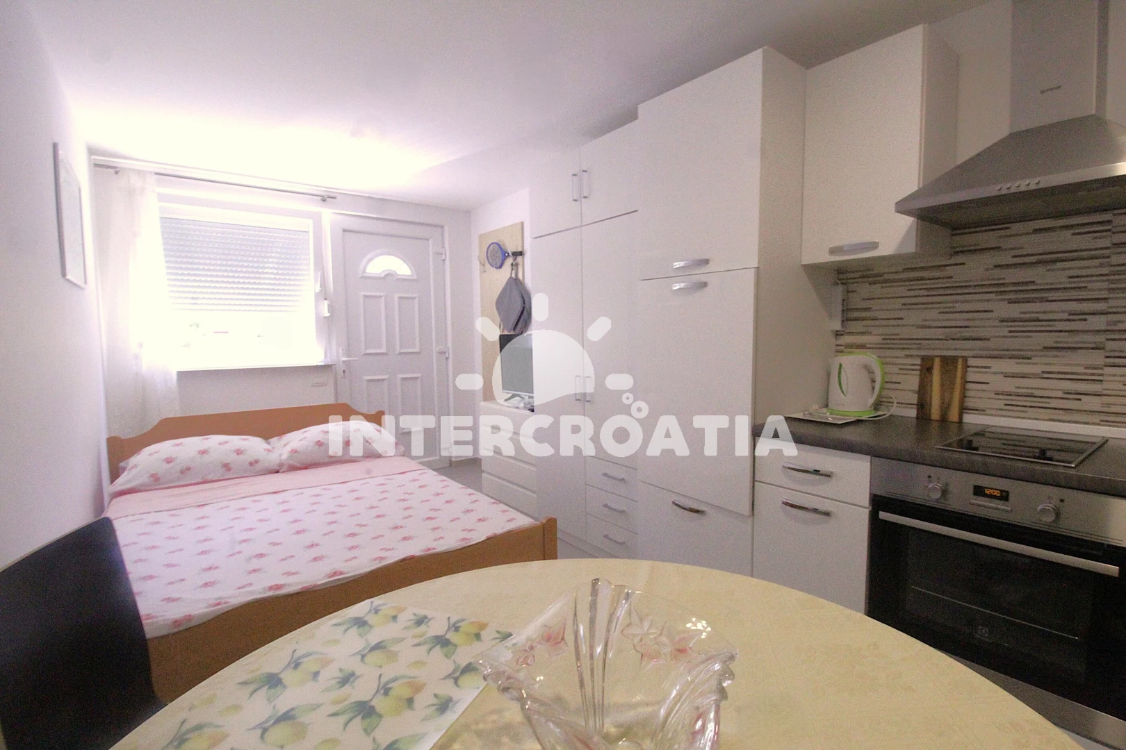 Apartmán Istrie - Savudrija IS 8089 N1