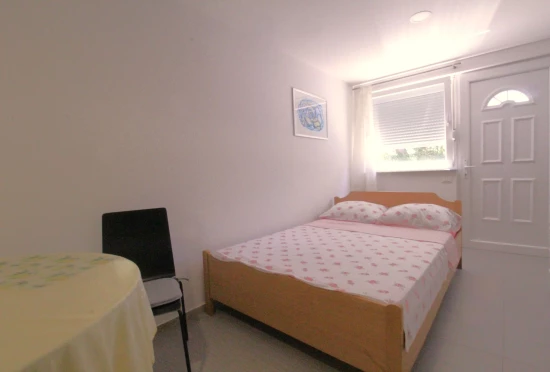 Apartmán Istrie - Savudrija IS 8089 N1