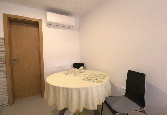 Apartmán Istrie - Savudrija IS 8089 N1