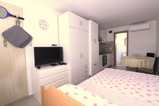 Apartmán Istrie - Savudrija IS 8089 N1