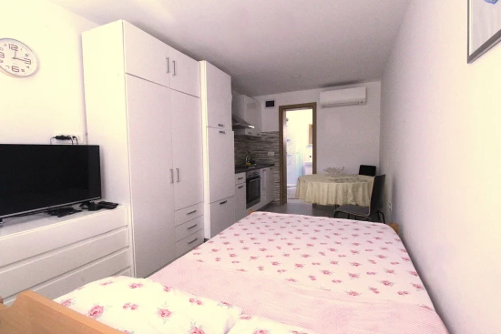Apartmán Istrie - Savudrija IS 8089 N1