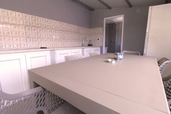 Apartmán Istrie - Savudrija IS 8090 N1