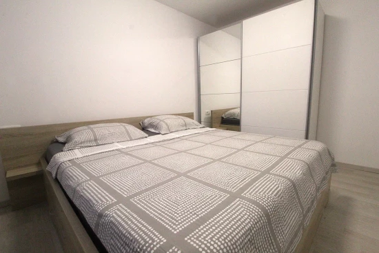 Apartmán Istrie - Savudrija IS 8090 N1