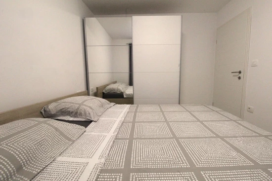 Apartmán Istrie - Savudrija IS 8090 N1