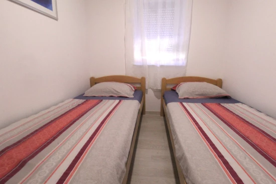 Apartmán Istrie - Savudrija IS 8090 N1