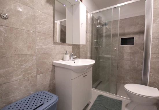 Apartmán Istrie - Savudrija IS 8090 N1