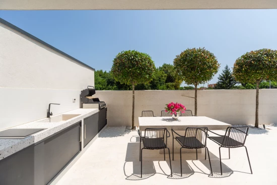 Vila Istrie - Savudrija IS 8092 N1