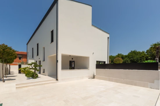 Vila Istrie - Savudrija IS 8092 N1