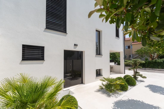 Vila Istrie - Savudrija IS 8092 N1