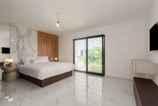 Vila Istrie - Savudrija IS 8092 N1