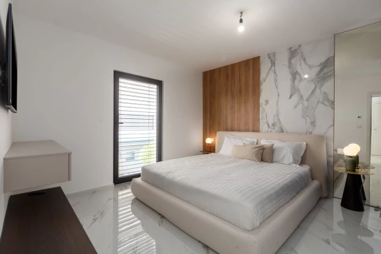 Vila Istrie - Savudrija IS 8092 N1