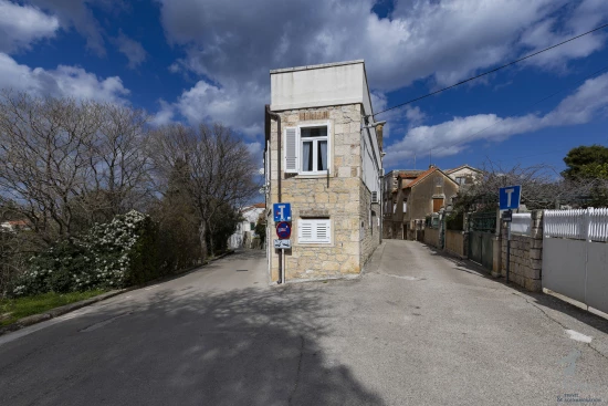 Domek Ostrov Brač - Supetar OS 12282 N1