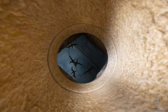 Domek Ostrov Brač - Supetar OS 12282 N1