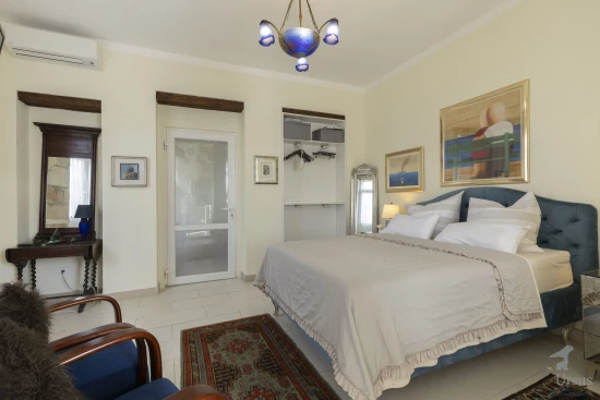 Domek Ostrov Brač - Supetar OS 12282 N1