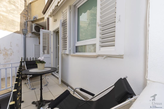 Domek Ostrov Brač - Supetar OS 12282 N1