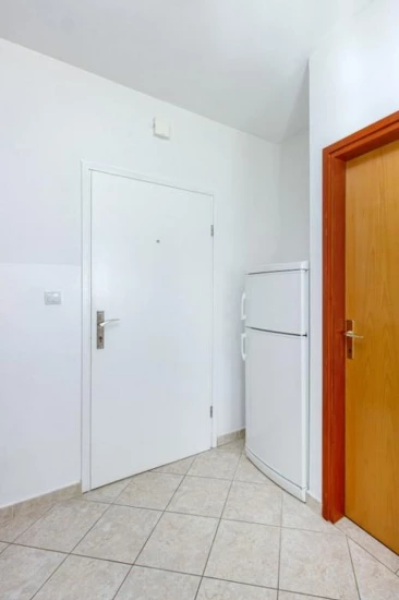 Apartmán Severní Dalmácie - Srima (Vodice) DA 17350 N1