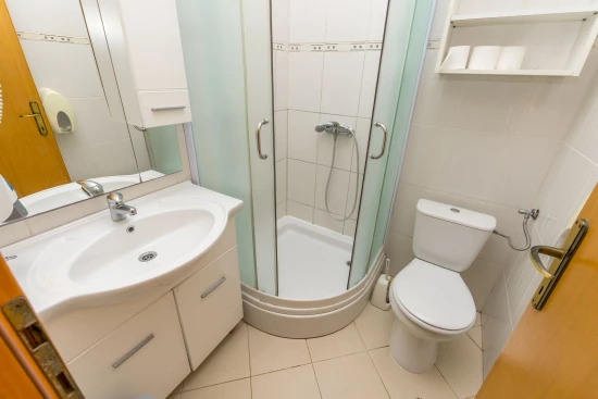 Apartmán Severní Dalmácie - Rogoznica DA 17352 N1