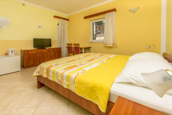 Apartmán Severní Dalmácie - Rogoznica DA 17352 N2