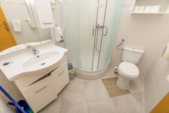 Apartmán Severní Dalmácie - Rogoznica DA 17352 N3