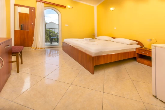 Apartmán Severní Dalmácie - Rogoznica DA 17352 N3