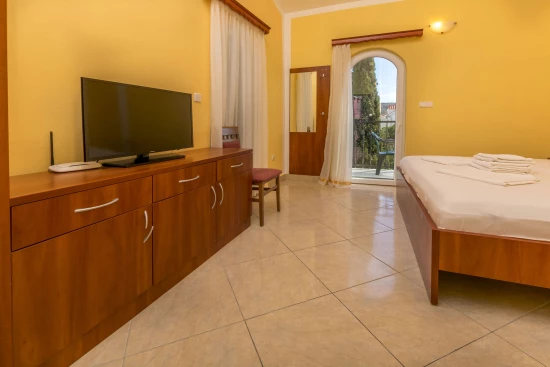 Apartmán Severní Dalmácie - Rogoznica DA 17352 N3