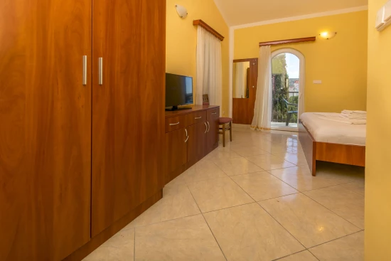Apartmán Severní Dalmácie - Rogoznica DA 17352 N3