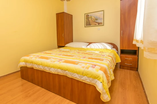 Apartmán Severní Dalmácie - Rogoznica DA 17353 N2