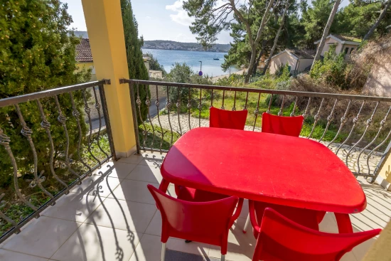 Apartmán Severní Dalmácie - Rogoznica DA 17353 N2