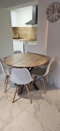 Apartmán Ostrov Rab - Banjol OS 12283 N1