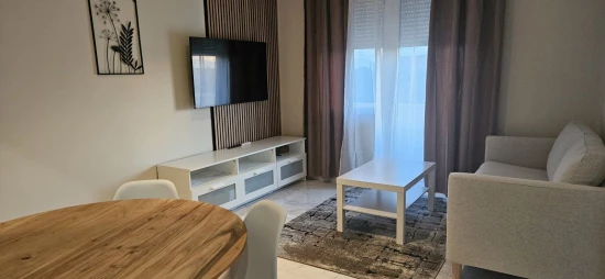 Apartmán Ostrov Rab - Banjol OS 12283 N1