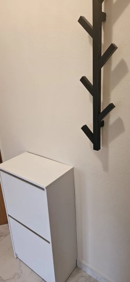 Apartmán Ostrov Rab - Banjol OS 12283 N1