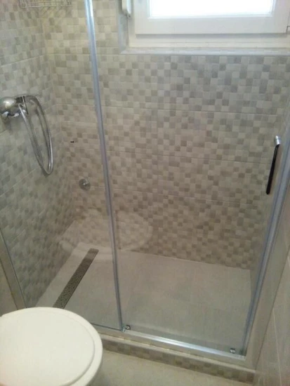 Apartmán Ostrov Rab - Banjol OS 12283 N2