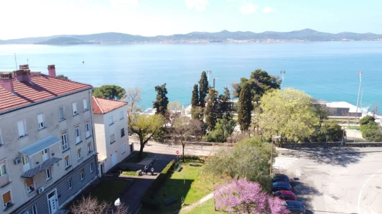 Apartmán Severní Dalmácie - Zadar DA 17354 N1