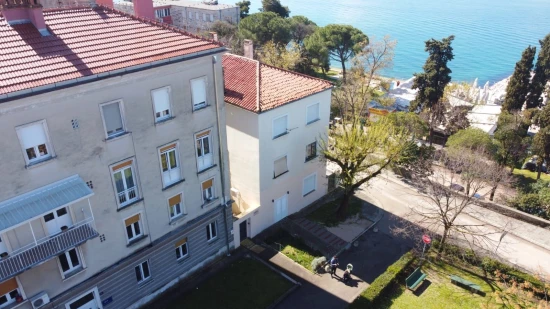 Apartmán Severní Dalmácie - Zadar DA 17354 N1