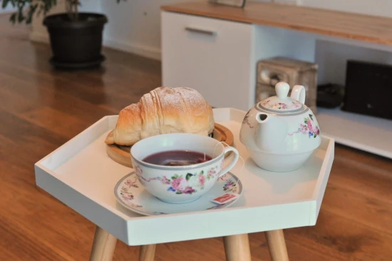 Apartmán Severní Dalmácie - Zadar DA 17354 N1