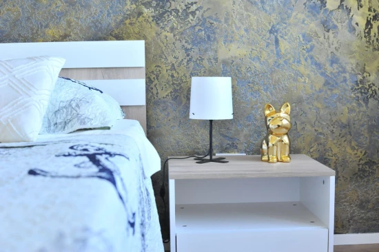 Apartmán Severní Dalmácie - Zadar DA 17354 N1