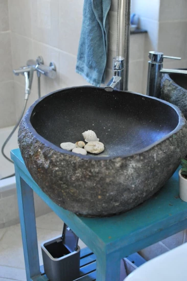 Apartmán Severní Dalmácie - Zadar DA 17354 N1