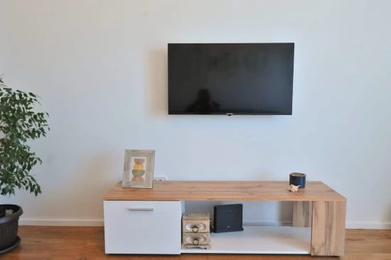 Apartmán Severní Dalmácie - Zadar DA 17354 N1