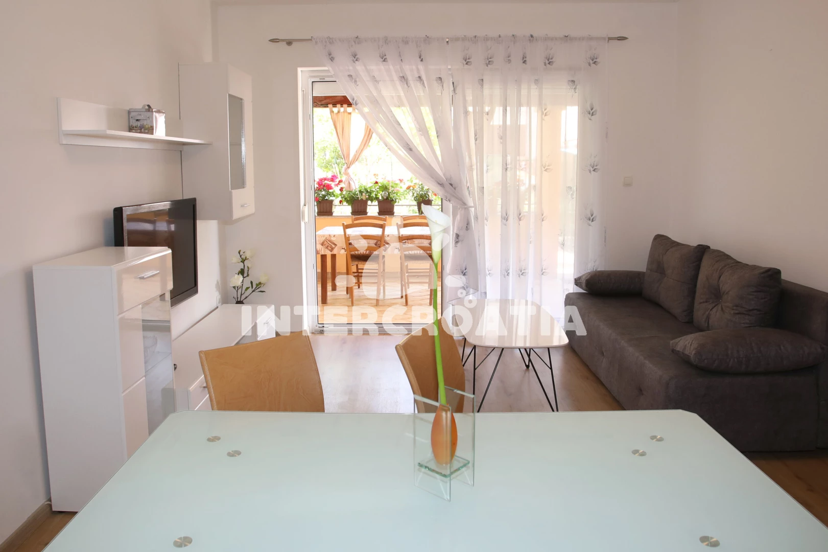 Apartmán Istrie - Pula IS 8093 N1